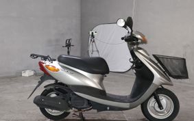 YAMAHA JOG SA36J