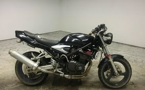 SUZUKI BANDIT 250 V GJ77A