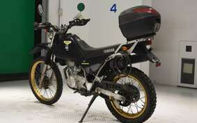 YAMAHA SEROW 225 DG08J