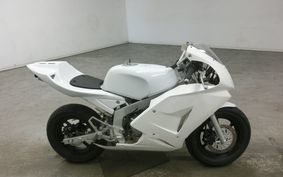 HONDA NSF100 HR01