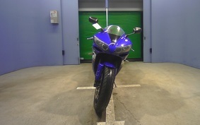 YAMAHA YZF-R1 2004 RN13