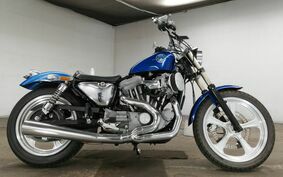 HARLEY XLH883 1993 CEM