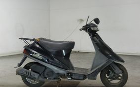 SUZUKI ADDRESS V100 CE11A