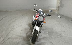 HONDA CB400SF 1993 NC31