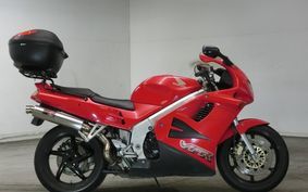 HONDA VFR750F 1997 RC36