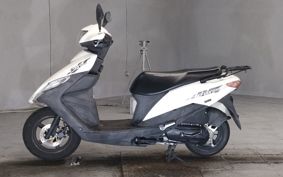 SUZUKI ADDRESS V125 DT11A