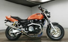 YAMAHA XJR1200 1994 4KG