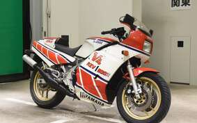 YAMAHA RZV500 R 1984 51X