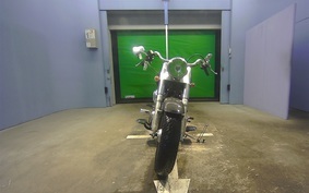 HARLEY FLSTF 1450 2002 BMY