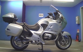 BMW R1150RT 2004 0419