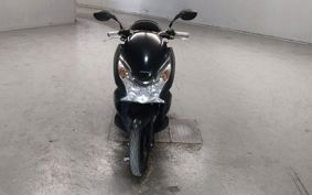 HONDA PCX 150 KF12
