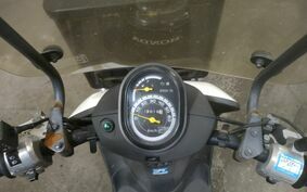 HONDA BENLY 50 AA03