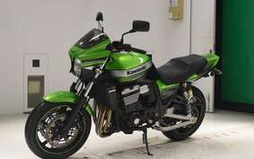 KAWASAKI ZRX1200 D 2011 ZRT20D