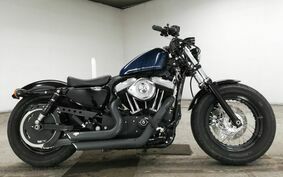 HARLEY XL1200X 2013 LC3