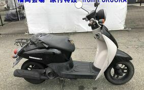 HONDA ﾄｩﾃﾞｲ-2 AF67