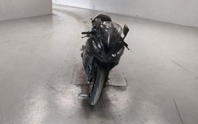 KAWASAKI NINJA ZX-6R ZX636E
