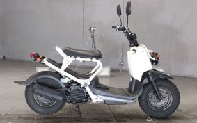 HONDA ZUMAR AF58