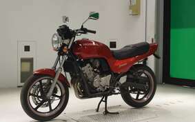 HONDA JADE MC23