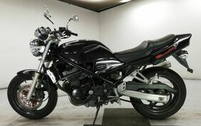 SUZUKI BANDIT 250 V GJ77A