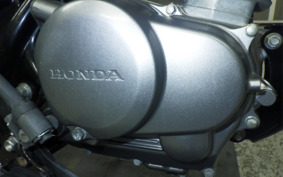 HONDA APE 100 HC07