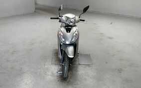 HONDA DIO 110 JK03