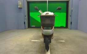 HONDA DIO CESTA GEN 2 AF62