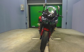 KAWASAKI NINJA 1000 A 2015 ZXT00L