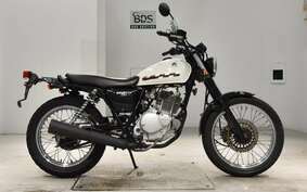 SUZUKI GRASS TRACKER Bigboy NJ4DA