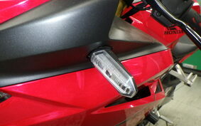 HONDA CBR250RR A MC51