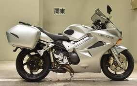 HONDA VFR800 ABS 2002 RC46