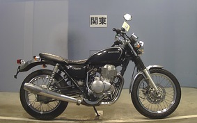 HONDA CB400SS E 2005 NC41