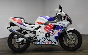 HONDA CBR250RR MC22