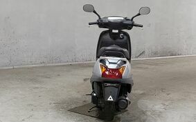 HONDA LEAD 100 JF06