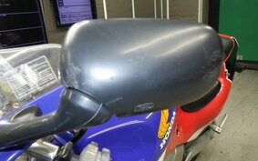 HONDA CBR250R-2 GEN 2 MC19