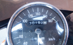 KAWASAKI BALIUS250 ZR250A