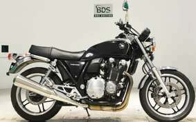 HONDA CB1100 2010 SC65