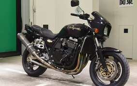 KAWASAKI ZRX1100 1998 ZRT10C