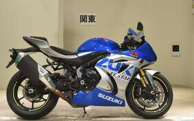 SUZUKI GSX-R1000R A DM11G