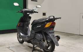 YAMAHA JOG 100 TGAA