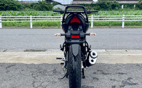 SUZUKI GIXXER 150 NG4BA