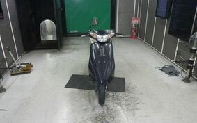 SUZUKI ADDRESS V50 Gen.2 CA44A