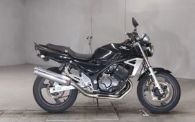 KAWASAKI BALIUS250-2 ZR250B