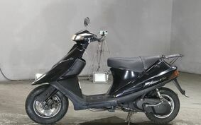 SUZUKI ADDRESS V100 CE13A