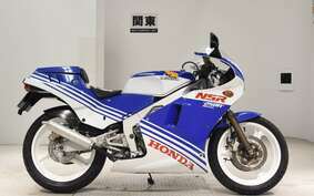 HONDA NSR250R MC16