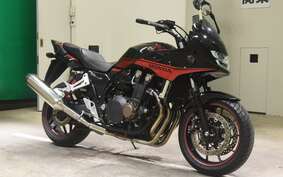 HONDA CB1300SB SUPER BOLDOR EP 2016 SC54