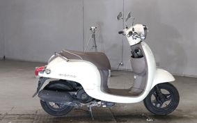 HONDA GIORNO AF70