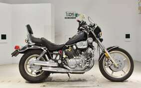 YAMAHA VIRAGO 1100 1991 1TEE