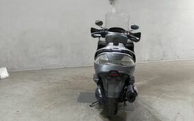 SUZUKI SKYWAVE 400 2006 CK44A