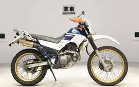 YAMAHA SEROW 225 W 4JG