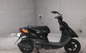 YAMAHA JOG DX SA39J